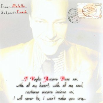 Molella T.v.a.b. - Amici Miei Radio
