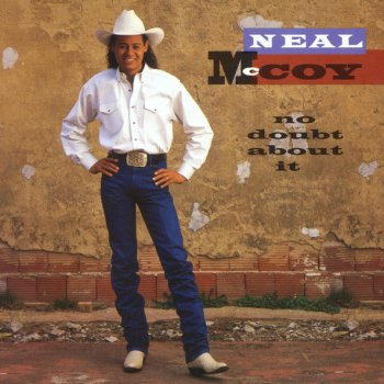 Neal McCoy Heaven