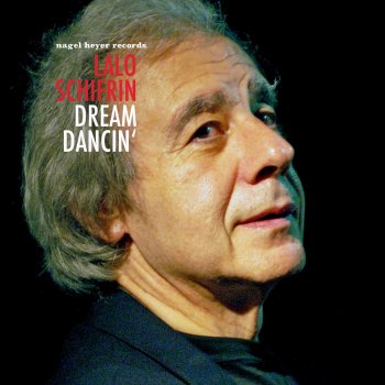 Lalo Schifrin Ugly Duckling