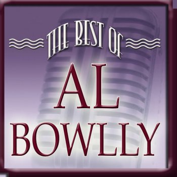 Al Bowlly The Younger Generation