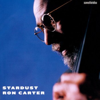 Ron Carter Bohemia After Dark