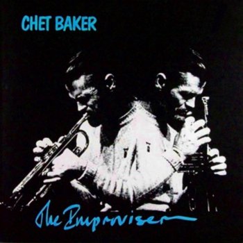 Chet Baker Beatrice (Live)