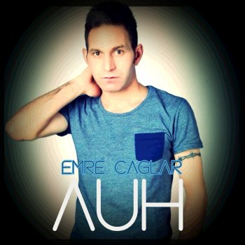 Emre Çağlar Auh