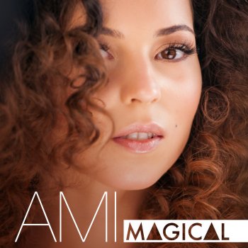 Ami Magical