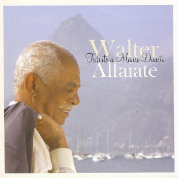 Walter Alfaiate Falsa Euforia