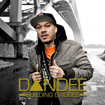 Dandee BUILDING BRIDGES