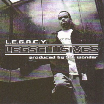 Legacy Styles