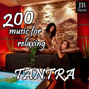 Asian Zen: Spa Music Meditation Tabasco