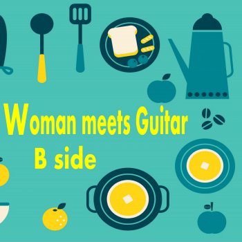 田中 幹人 Top of the World (Instrumental)