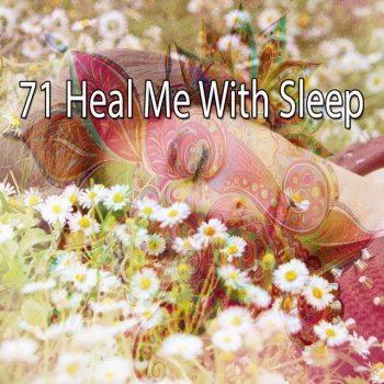 The Sleep Helpers Relief By Sleep