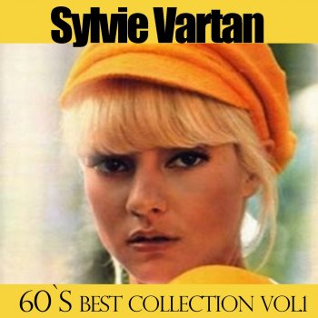 Sylvie Vartan feat. Frankie Jordan C'est une drole de façon