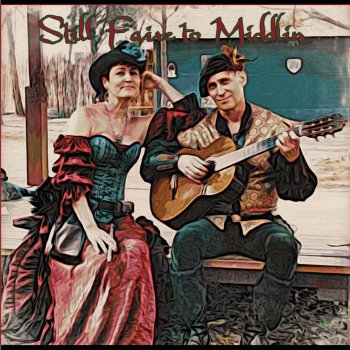 Faire to Middlin' Barbara Allen