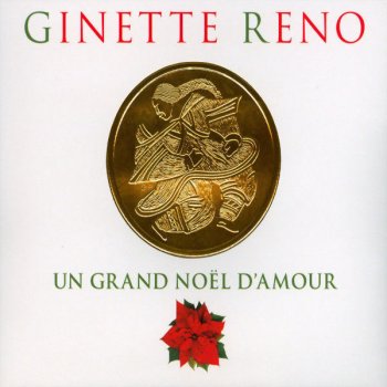 Ginette Reno Joyeux Noël