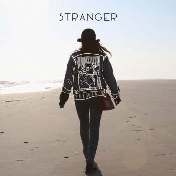 Исполнитель Grand Pavilion, альбом Stranger