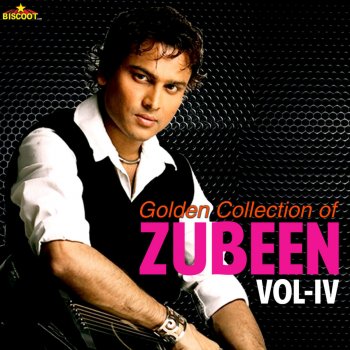 Zubeen Garg Ulomi Ulomi Thake