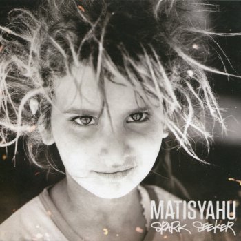 Matisyahu feat. J. Ralph Crossroads