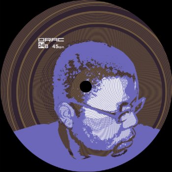 Исполнитель Jon McMillion, альбом Back On That Road