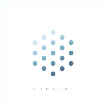 LSB feat. Millie Watson Lydian