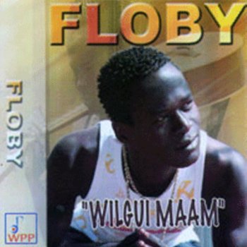 Floby Beogo