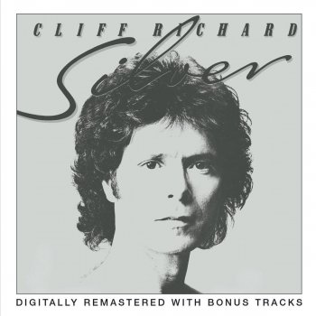 Cliff Richard Love Stealer