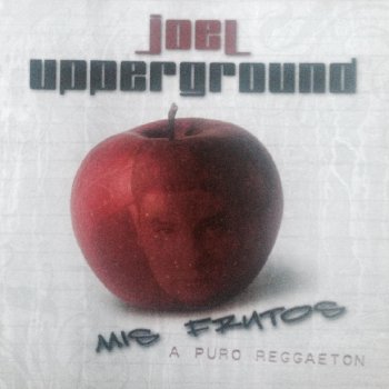 Joel Upperground Gial