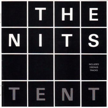 Nits Tent