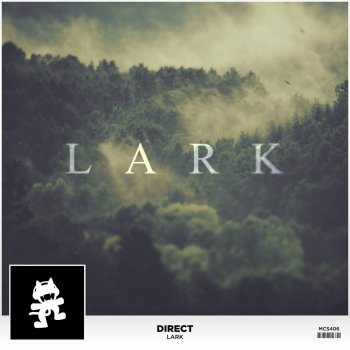 Direct Lark