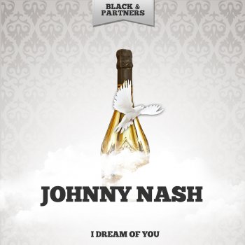 Johnny Nash I Want Jesus to Walk With Me - Original Mix