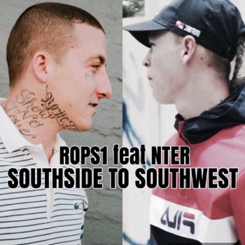 Rops1 feat. Nter South Side to South West