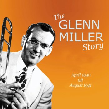 Glenn Miller and His Orchestra On, Brave Old Army Team (West Point Football Song)