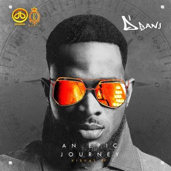 D'banj feat. Ice Prince Salute