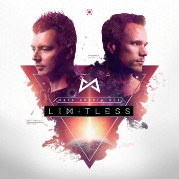 Bass Modulators Comeback