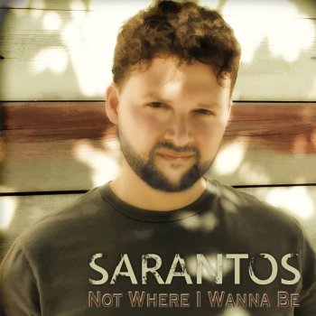 Sarantos A Country Song