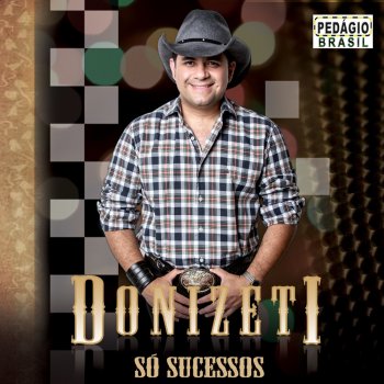 Donizeti Ai Amor