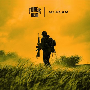Turek Hem Mi Plan