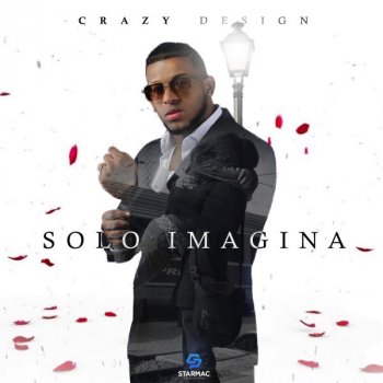 Crazy Design Solo Imagina