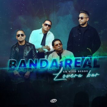 Banda Real El Refrán - En Vivo