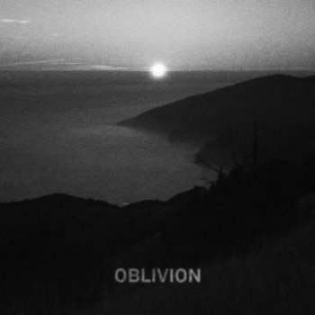 SYML Oblivion