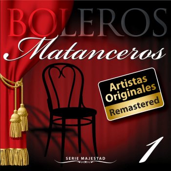 La Sonora Matancera & Alberto Beltran El Diez y Nueve (feat. Alberto Beltrán)