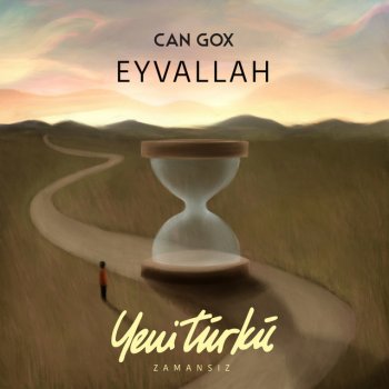 Can Gox Eyvallah