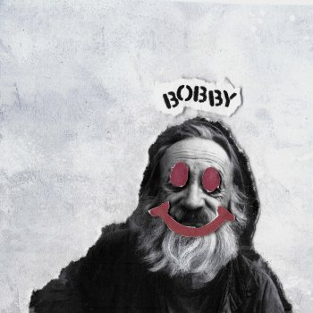 Smile Bobby