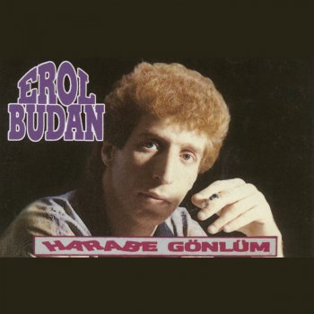 Erol Budan Harabe Gönlüm