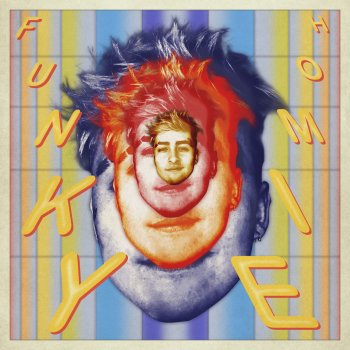 Homie Funky