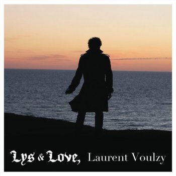 Laurent Voulzy Our Song