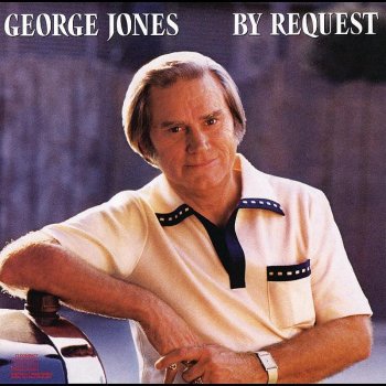 George Jones Yesterday's Wine (With Merle Haggard)