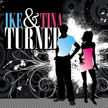 Ike & Tina Turner Good Times (Re-Recorded Version)