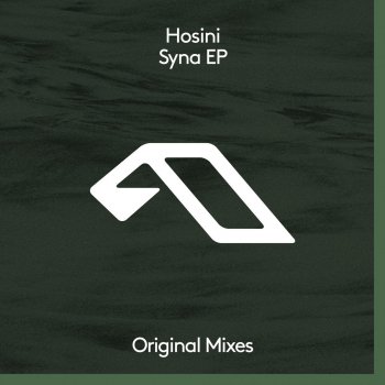 Hosini Capella (Extended Mix)