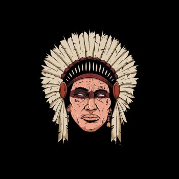 Исполнитель Batalha da Aldeia, альбом Surak