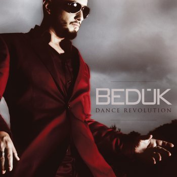 Bedük Automatik (Remix)