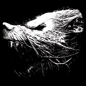 Black Mask Death Unfolds